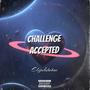 Challenge Accepted (Explicit)