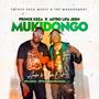 Mukidongo (feat. Astro Lifa Jesh)