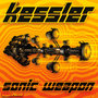 Sonic Weapon