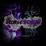 George Benson