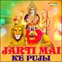 Jarti Mai Ke Pujli