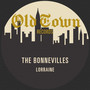 Lorraine: The Old Town Single