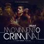 Movimiento Criminal