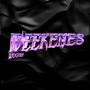 Weekenes (Explicit)