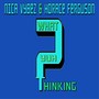 What Yuh Thinking (feat. Horace Ferguson)