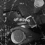 GRINDING (Explicit)