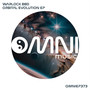 Orbital Evolution EP