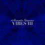 Vibes 3