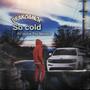 So cold (feat. Uchie The Menace) [Explicit]