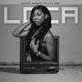 Loca (feat. Lin ces Tk wzrd) [Explicit]
