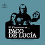 El Flamenco es... Paco De Lucia
