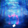 Mineral