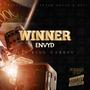 Winner (feat. King Cashes) [Explicit]