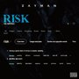 Risk (Explicit)