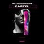 Cartel (Explicit)