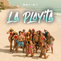 La Playita