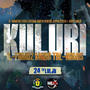 Kuluri (Festa 2025)