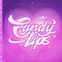 Candy Lips (Original Game Soundtrack)