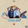 Timeless Pt. II (Explicit)