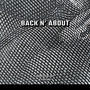 Back 'N About (feat. Mxntano) [Explicit]