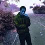 Mood (feat. JP N’DA) [Explicit]