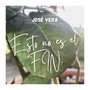 Esto No Es El Fin