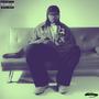 Call my Phone/Chill wit Me (Explicit)