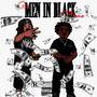 Men In Black (Explicit)