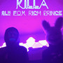 Killa (Explicit)