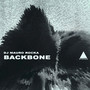 Backbone