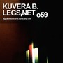 LEGSNET59