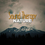 Sound Therapy: Nature