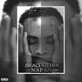 BRACE OTHER SOUNDS VOL 1 (Explicit)