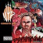 Psychotic Genius (Explicit)