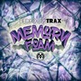 Memory Foam - EP