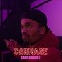 Carnage (feat. Said Bogota) [Explicit]