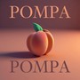 Pompa