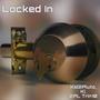 Locked In (feat. FB Ki & 2PL Trin10)