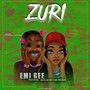 ZURi (feat. Emi gee & Sir Reubey)