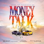 Money Talk