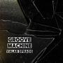 Groove Machine (Explicit)