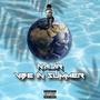 Vibe In Summer (Explicit)