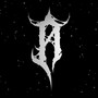 Tempus Mortis (Versión instrumental)