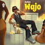 Wajo