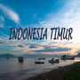 indonesia timur