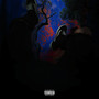 Fallin (Explicit)