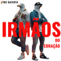 irmãos do Coração