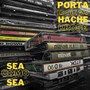 Sea como sea (Explicit)