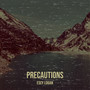 Precautions (Explicit)