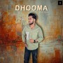 Dhooma